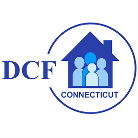 DCF Connecticut