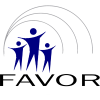 FAVOR Logo