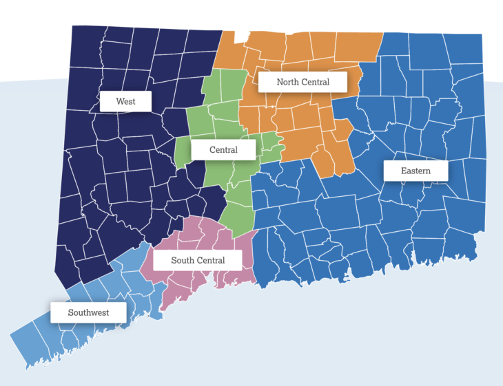 Resources - Plan 4 Children